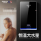 格林姆斯(GLEMOS)W11-70-黑色 电热水器速热式恒温速热储水家用小型触摸屏精准控温