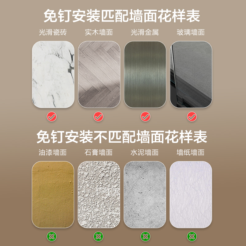 九牧(JOMOO) 浴室卫生间挂件纸巾架纸巾盒防水厕纸盒手机置物架939043高清大图