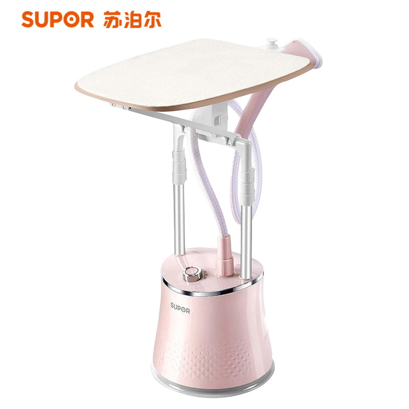 苏泊尔GS30BP-20