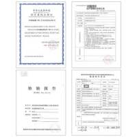 3M913295外科级别防疫流感飞沫状冠头戴式口罩
