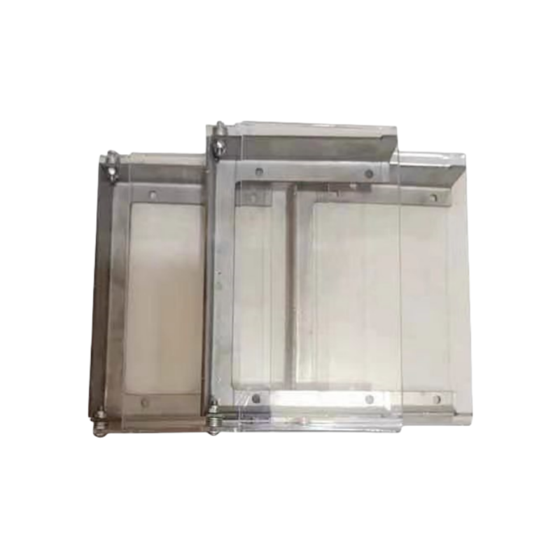 腾友安/防护罩/165*105mm/个