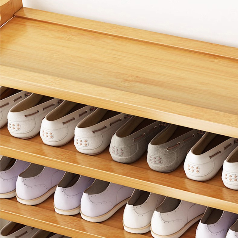 烁恒 鞋架高清大图