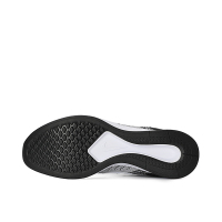 NIKE耐克男鞋DUALTONE RACER 2019新款男子网面轻便透气运动休闲跑步鞋AO9379-006-007