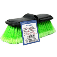 东升美辰 加长伸缩通水洗车刷2m伸缩款 DS-XS444 把