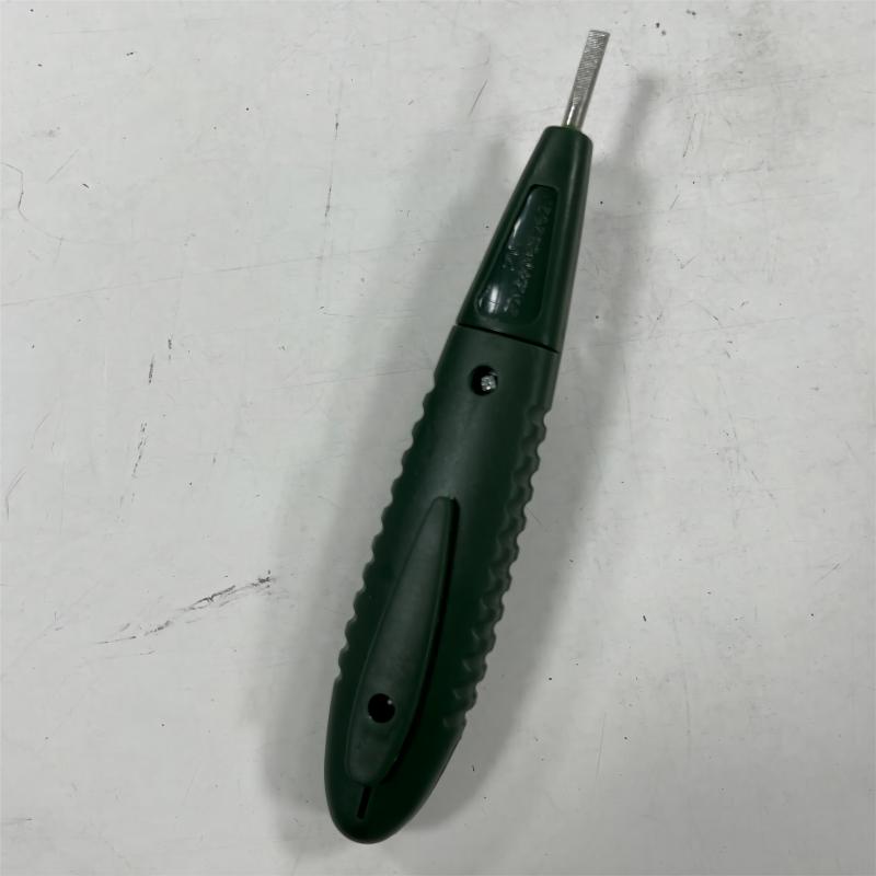 力世工具高档多功能电笔1支高清大图