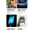 OPPO Find X8s 星野黑12GB+256GB 天玑9400+芯 哈苏人像 5700毫安大电池 80W快充 AI 5G手机