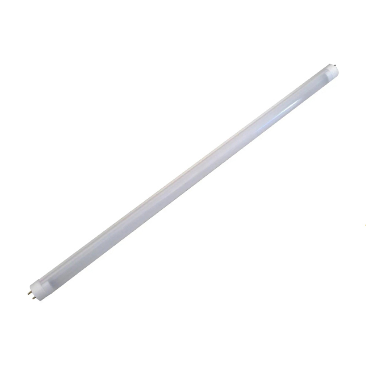 虎光风行 LED灯管 HGFX-7609 18W 1.2米 T8圆管 办公用灯泡 白色