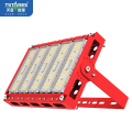 戴星 LED抗振投光灯 TS-KZTG300-T05 功率300W,防护等级IP67,光通量：33000Lm