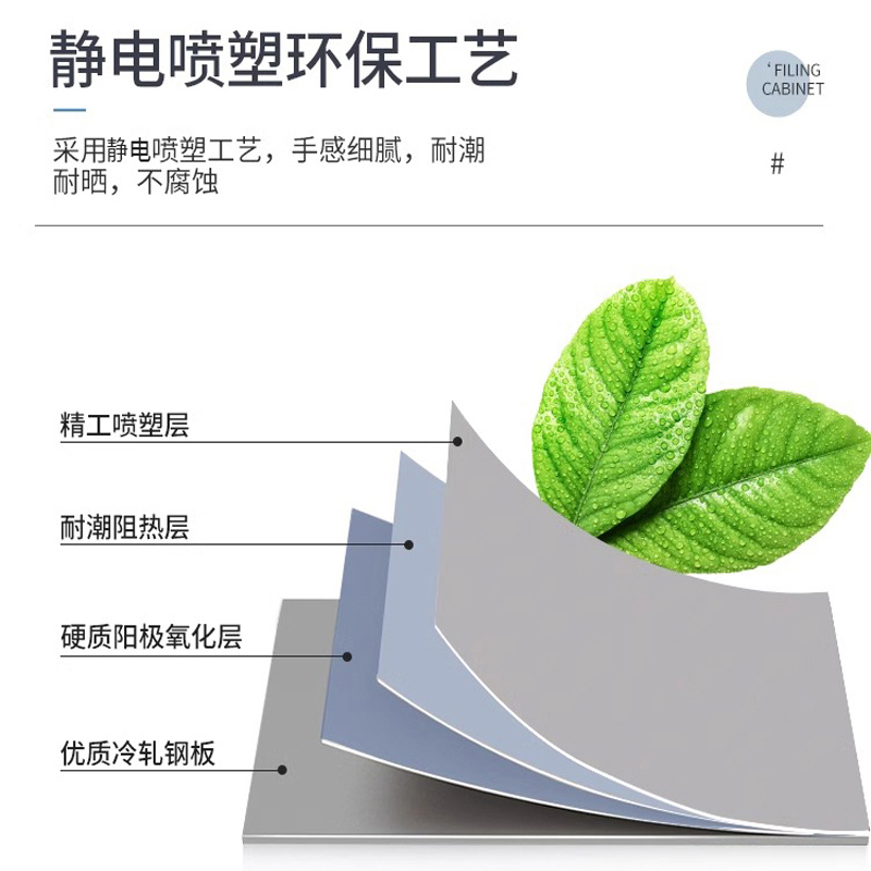 馨飞虎工具车围栏车周转车网笼车小推车1000*600*850mm/个高清大图