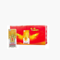 东鹏特饮纸盒装250ML*24盒整箱 维生素功能能量饮料