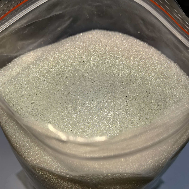 天虎 玻璃微珠 TH-wz01 千克高清大图