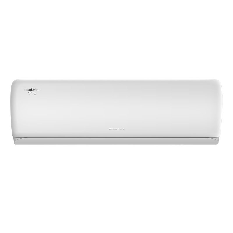 格力宁致新一级变频大1匹空调挂机KFR-26GW/(26548)FNhAa-B1(WIFI)(皓雪白)