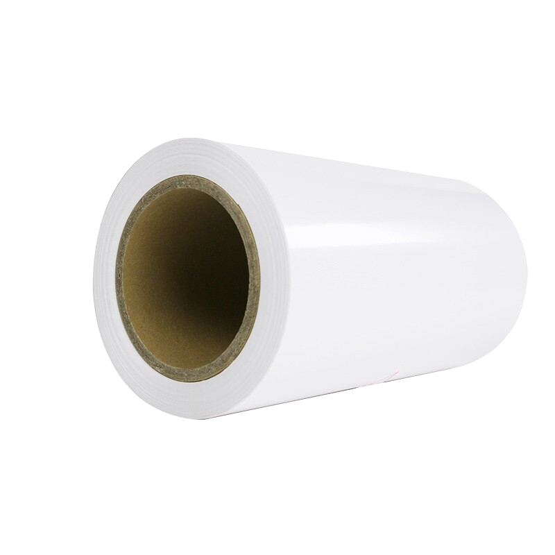 帝局 DCE5016V 标签 50mm*16m 白色