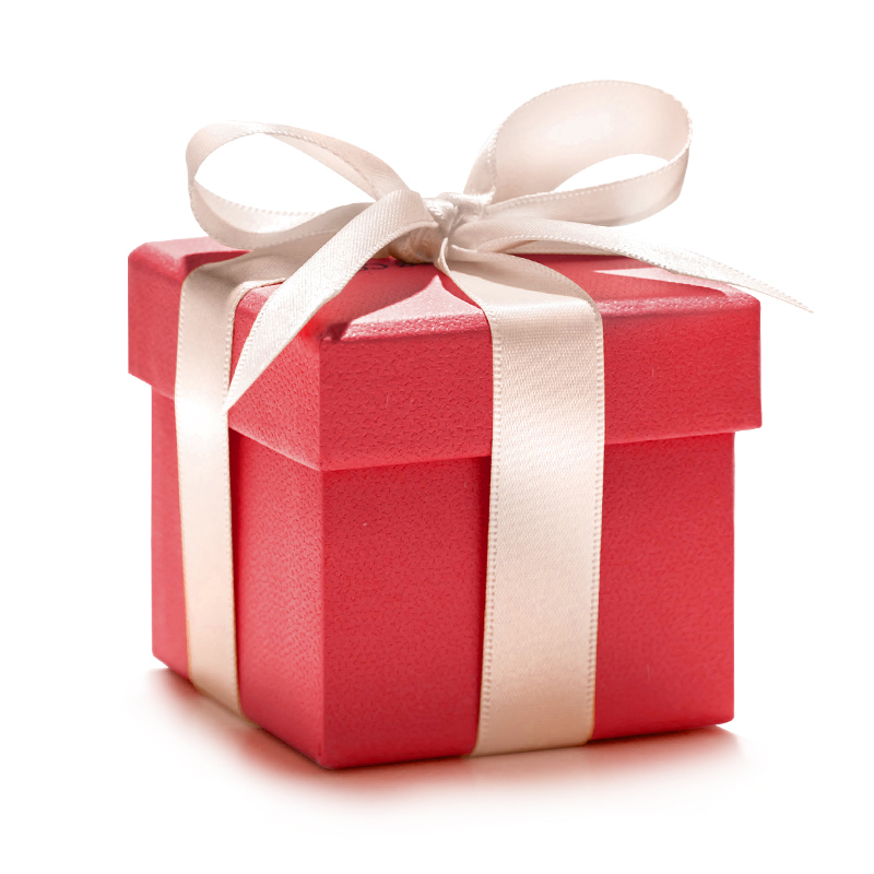 神秘大礼包a咨询客服享神秘大礼包