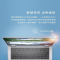 戴尔笔记本 Latitude E7310 I7-10610/16G/512摄蓝背光高分/win10 专业版13寸 单台价