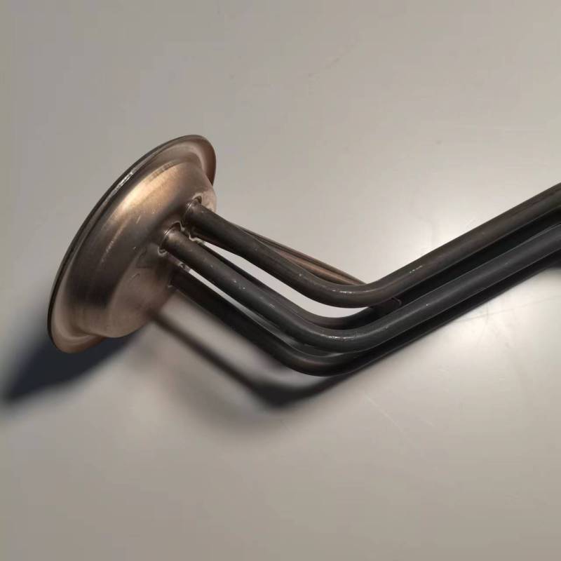 帮客材配 全新原装惠而浦电热水器ESH-60/80EW EW 加热管 收前务必验货高清大图