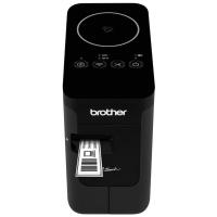 兄弟(Brother) 网络电脑标签打印机PT-P750W 单位(件)