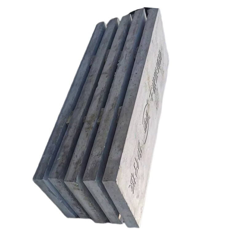 贝策 钢筋混凝土步行板 1480*240*70mm 块高清大图