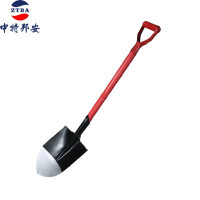 工兵铲 中特邦安 ZT-C22