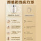 苏泊尔(SUPOR)电水壶2L热水壶1800W功率恒温水壶316L不锈钢无缝内胆双层防烫一键保温水壶 SW-20J01P