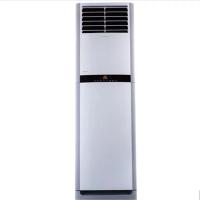 格力(GREE) 俊扬 3P冷暖变频柜机KFR-72LW/(72529)FNhBa-A3 项目定制