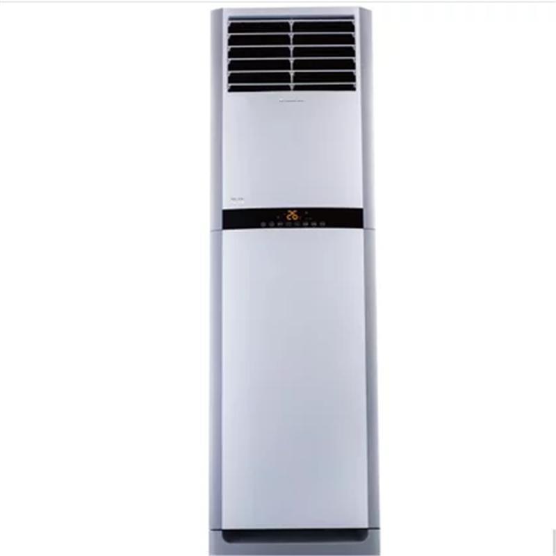 格力(GREE) 俊扬 3P冷暖变频柜机KFR-72LW/(72529)FNhBa-A3 项目定制