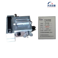 大汉正通 拆卸器 ZT-JPO 个