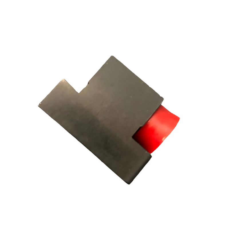 杼诚刀盒 L177/个高清大图