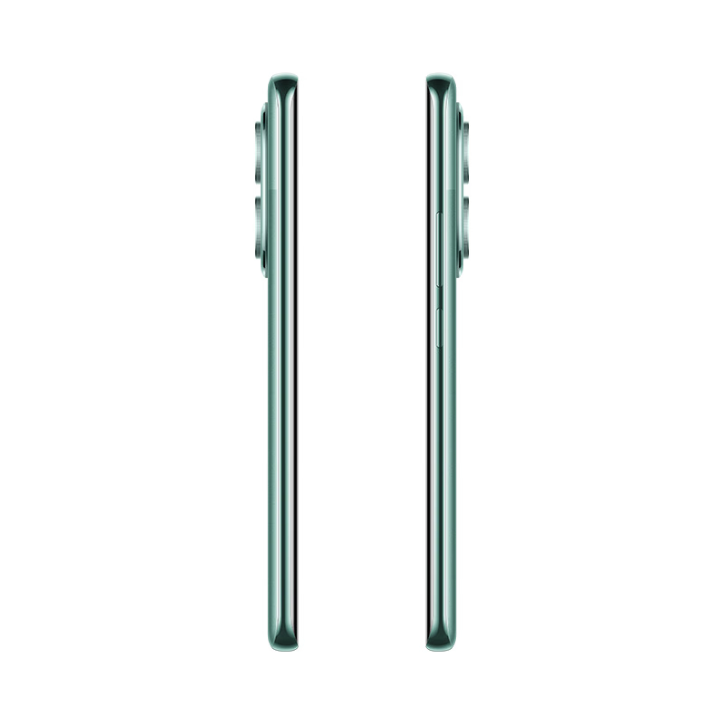 小米 Redmi Note14Pro 幻影青 8GB+128GB 天玑7300-Ultra 5G手机