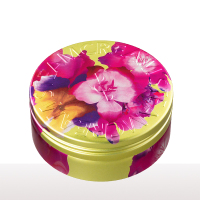 【苏宁LAOX直营】【保税】Steamcream/妃子的诱惑蒸汽乳霜面霜修护保湿补水滋润面霜日本 百合2号75g 通用