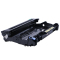JT-D2822/D2922/D2150(通用版) 粉盒打印12000页适用Lenovo LJ2200/2250(单位:支) 黑色