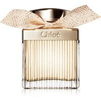 CHLOE蔻依同名精粹之水典藏版女士香水75ml 十周年限量版 花香持久浓香正品