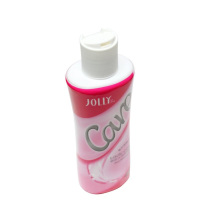 娇妍(JOLLY)女性护理液 220ml 温和清洁