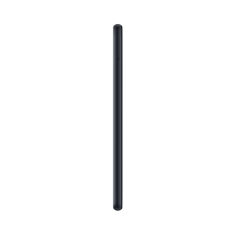华为/HUAWEI 畅享20e 6GB+128GB 高配版 幻夜黑 5000mAh大电池 6.3英寸大屏 搭载HarmonyOS 移动联通电信全网通手机老人机学生机(含线充套装)