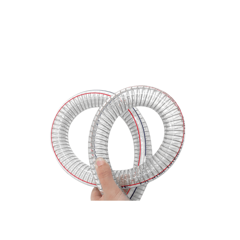 抚樽 水管 内径22mm 米图片