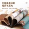 儿童自信力启蒙亲子互动图画书(套装共8册) [正版]儿童大格局培养系列故事绘本共8册儿童绘本3–6岁幼儿园绘本阅读中大班