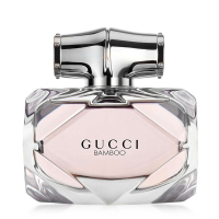 古驰(GUCCI)竹韵女士香水50ml