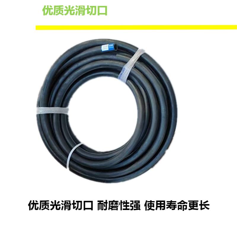 鹤程卓亿 胶管 HCZY-275 单位:m高清大图