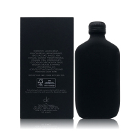 凯文克莱(Calvin Klein)CK香水 BE 男士女士中性 淡香水 100ML