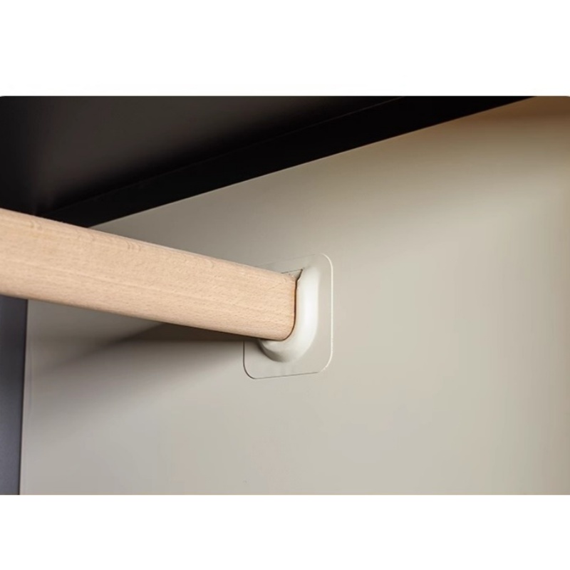 演发 钢制柜高清大图