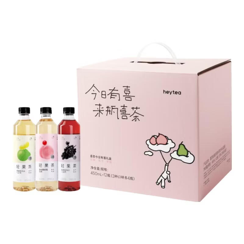 苏宁极物 礼品定制 专属设计 高端质感 企业赠礼优选 精致包装 个性刻字 送礼有面子高清大图