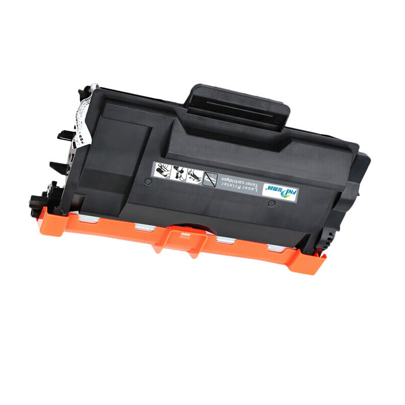 菲耐普 硒鼓 M378d 支高清大图