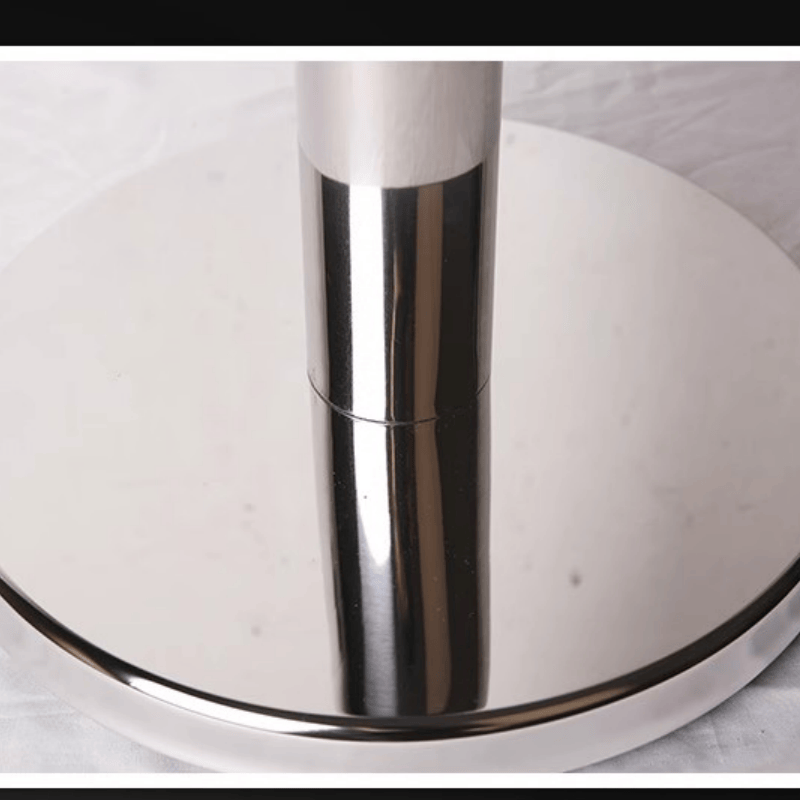 鑫木樽双层隔离带5m个高清大图