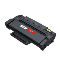 欣彩 PD-316硒鼓 AR-PD316 适用奔图PANTUM P3506DN激光打印机