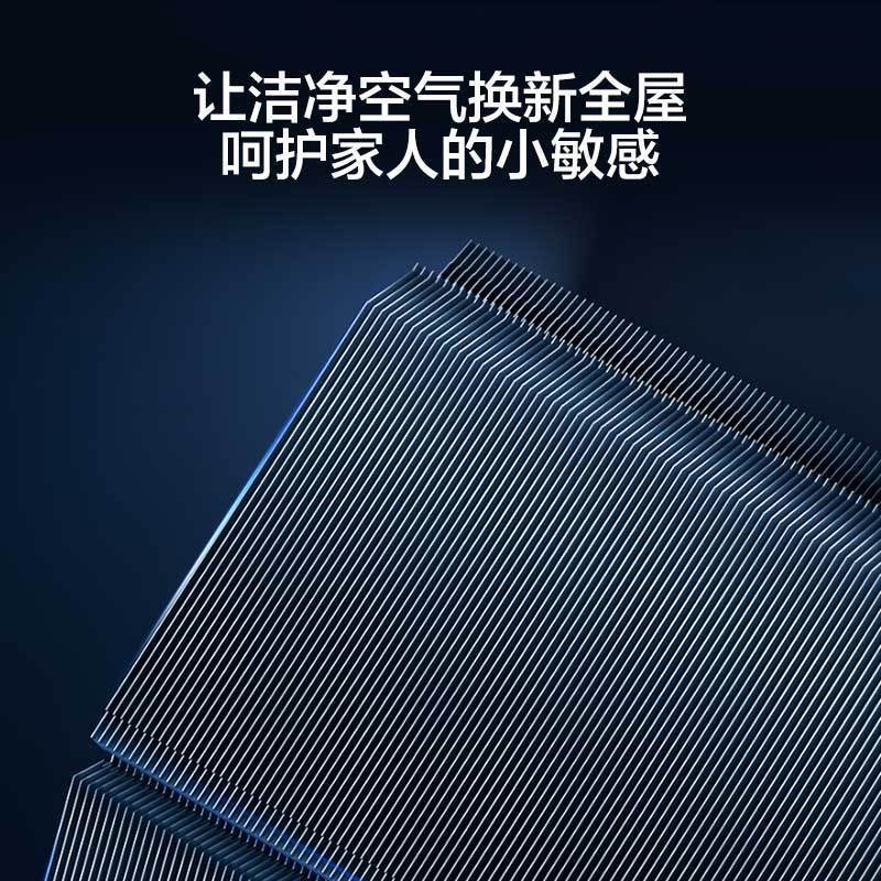 [禁止挂靠]国补链接海尔(Haier)空调KFR-35GW/E1-1套机高清大图