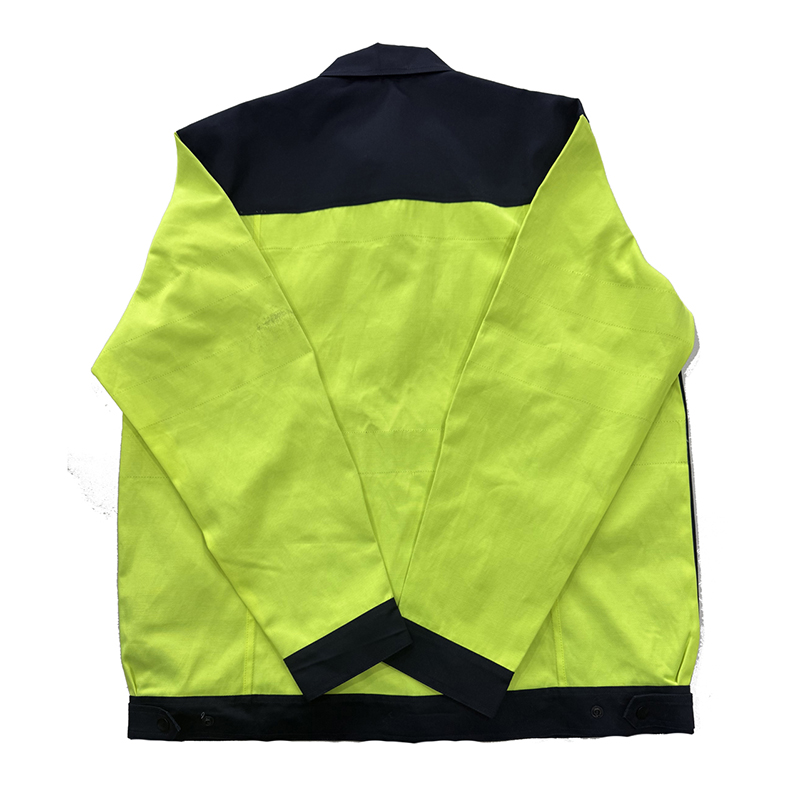 新全新春秋服各码/套高清大图