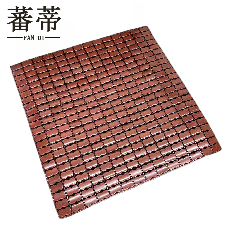 蕃蒂 凉垫个高清大图