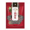 禾煜东北黑木耳200g 东北木耳 南北干货 禾煜出品
