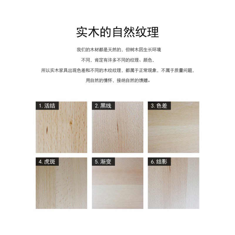 儿童玩具收纳架整理架多层置物架收纳箱实木宝宝玩具收纳柜收纳柜 三维工匠高清大图