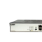 友讯网络(D-LINK)DGS-1016S-CN 千兆16口企业网络监控交换机 友讯网络